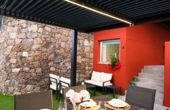 Dolce Vita Retreat at Salobre Golf - Foto 17