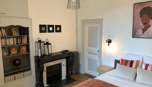 Chez Aristide - Foto 4