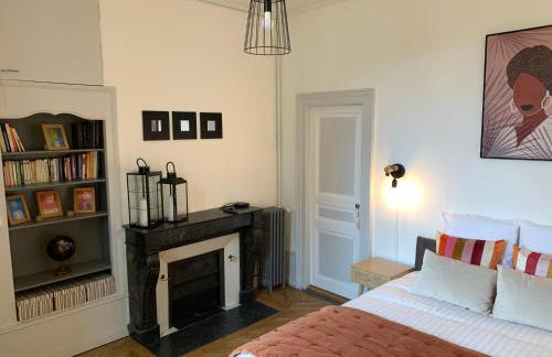 Chez Aristide - Foto 4