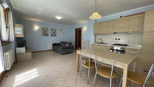 Residence Valentino - Photo 3