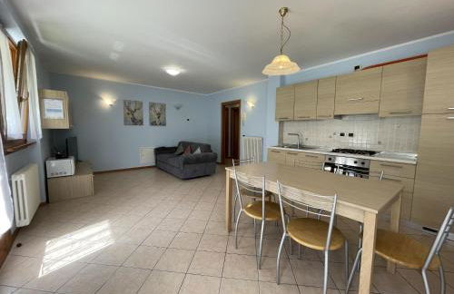 Residence Valentino - Photo 3