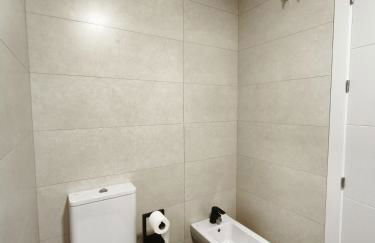 Recidencial Cruz del Mar "Duplex Villa Amanecer" - Foto 29