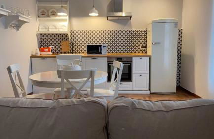 Villa Rosella - Appartamento 1 - Con Piscina - A 150 m dal mare - Foto 7