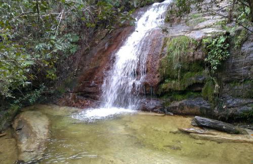 Pouso da Bia - Foto 9