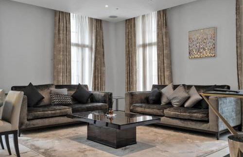 The Marylebone Residences - Foto 42