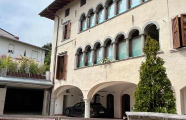 Casa Celeste - Foto 44