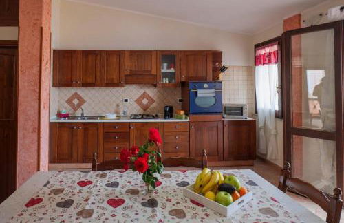 Seaview & Relax - Foto 9