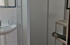 Apartamento Relax Mojácar - Foto 19