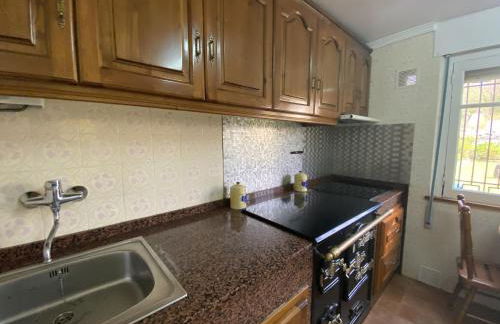 Casa El Molín 1 Soto de Dueñas VV-3703-AS - Foto 11