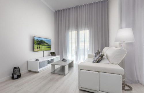 D_Loft Ocean - Foto 15