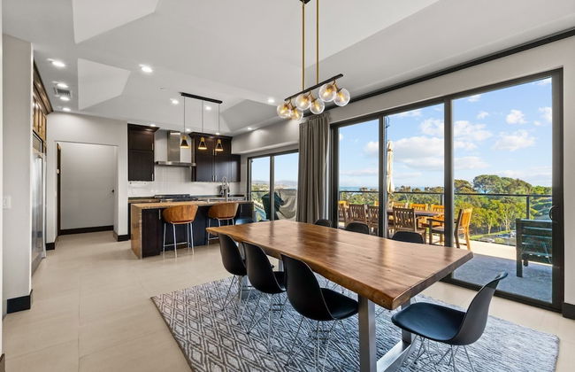 Dana Point Luxe Str14-007 - Foto 3