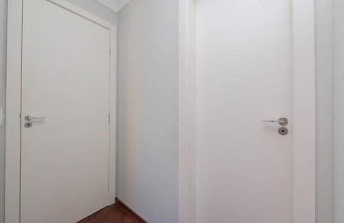 Condominio Felice Club - Photo 60