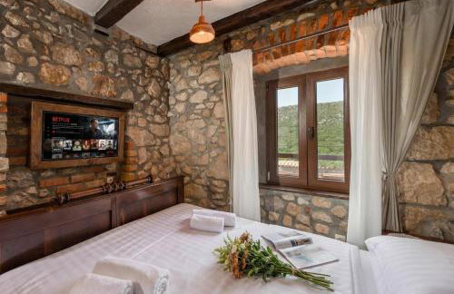 Villa Cupido With Private Pool - Happy Rentals - Foto 41