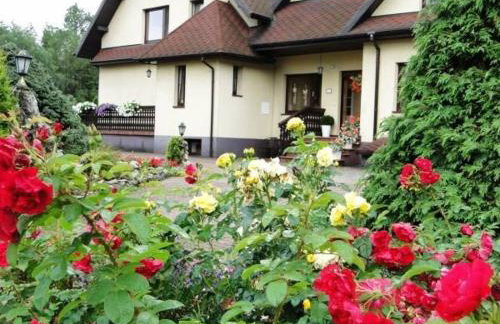 SKALNY apartamenty, pokoje - Foto 45