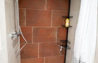 La Pause Carcassonnaise - Foto 25