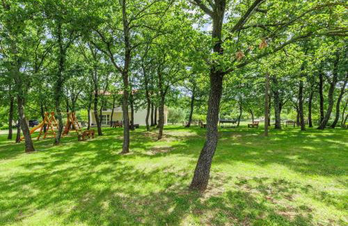 Apartment Macini-4 by Interhome - Foto 28