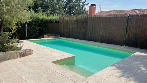 La Casa del Lago - Foto 2