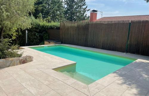 La Casa del Lago - Foto 2