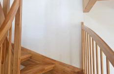 Ferienwohnungen Das Finkhaus - Foto 8