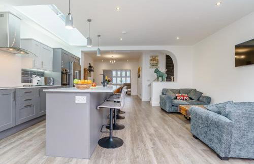 Wynbec Cottage - Quebec - Foto 9