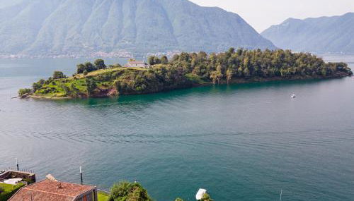 Comacina Villa - Foto 3