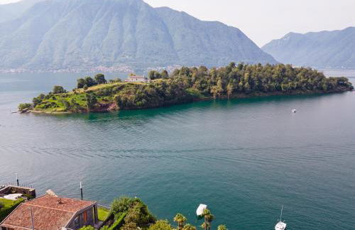 Comacina Villa - Foto 3