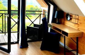 Przystanek Patulskie - Foto 39