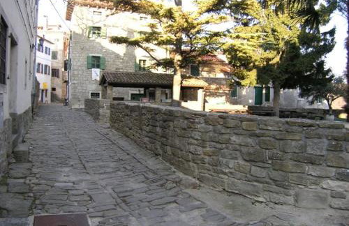 Bungalow Porec (4400-6) - Foto 36