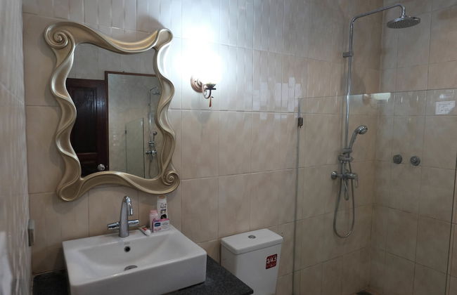 Peach Hua Hin Pool Villa Holiday - Foto 22