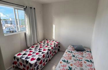 Aconchego da Fatima - Foto 2