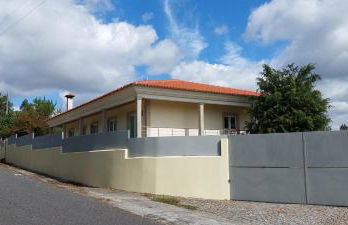 Lugar de Levides - Foto 7