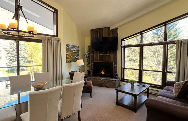 Vail Run Resort - Photo 65