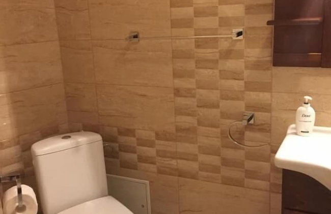 Casa Mendeleev - Photo 55