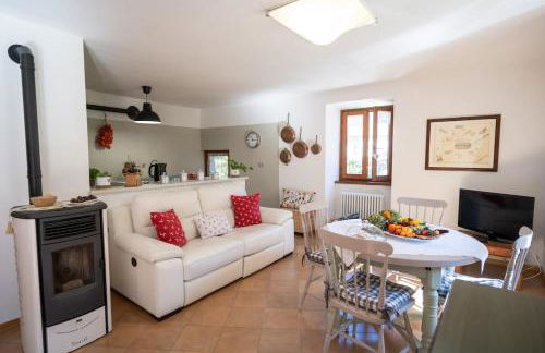 Al Veciarin - Photo 8