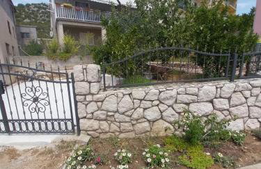 Apartman Endy - Photo 57