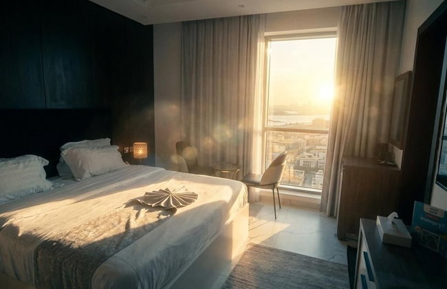 Al Safwa One - Photo 35