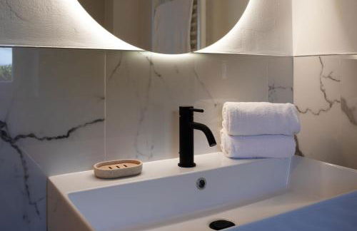 Bolgheri Home - Foto 30