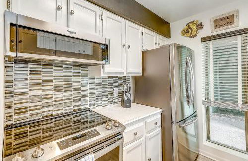 Puente Vista 147 - Foto 76