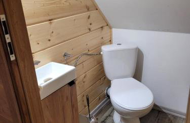 Domki U Uli - Foto 30