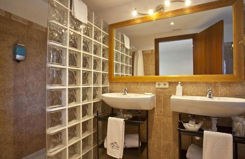 Agroturismo Mondrago -Antic Na Martina- - Foto 92