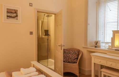 Rydal Suite - Foto 24