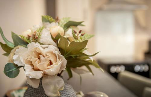 Pass the Keys Foxglove Cottage – Cosy Countryside Retreat - Foto 17