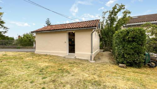 Charmant Appartement - Foto 3