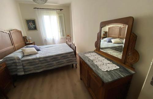 La Corte Di Ottorina - Foto 16