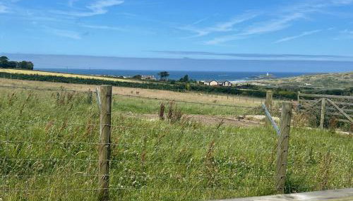 The Old Farmhouse - Foto 2