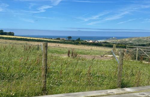 The Old Farmhouse - Foto 2