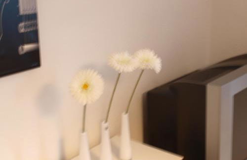 Appartment Grau im Grünen - Foto 11