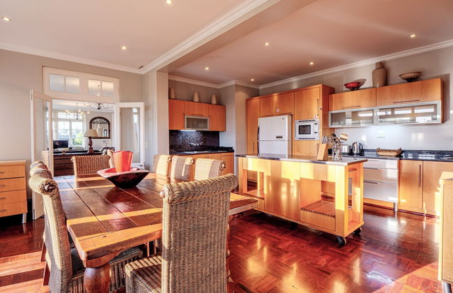 Dock Point 1 - Photo 26