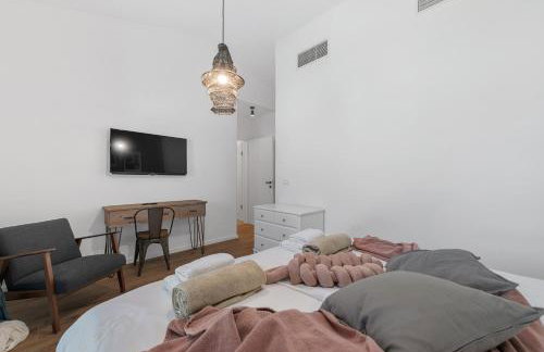 Villa Stellar - Photo 55