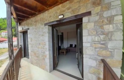 The Black Chestnut - Foto 14